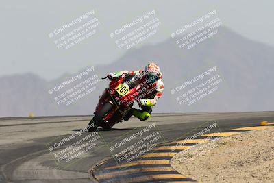 media/Mar-02-2025-Race Pace (Sun) [[8bec80ae00]]/16-Verified (Turn 12) 120pm/